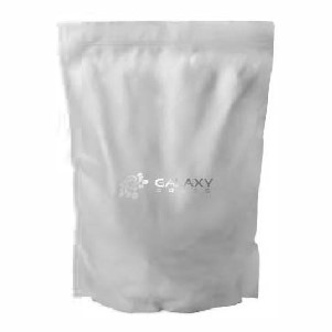   DTF Powder - 1kg/bag