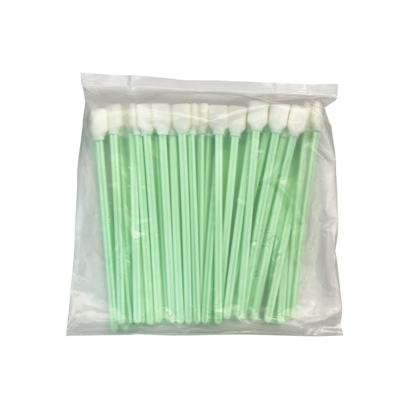   Cleaning Swab for DTF (50/)