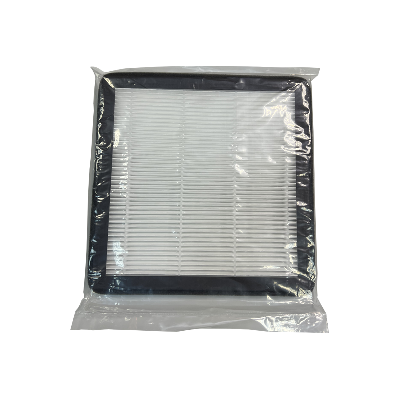    HEPA Filter for Small&Large Air Purifier SP-02&03