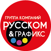 Логотип РуссКом РекТех