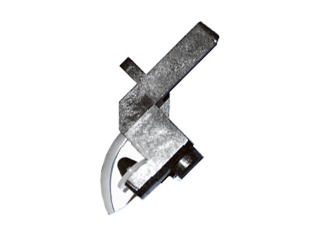 Роликовый нож для плоттеров Graphtec серии FC8000 (для твердых материалов)