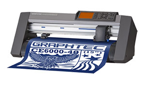 graphtec-ce6000-40-cutting-plotter.jpg