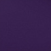 Термопленка Hotmark 70 фиолетовая (Purple 416)