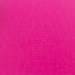 Термопленка Hotmark 70 флуор. розовая (Fluo pink 432)