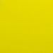  Hotmark 70 - (Lemon yellow 413)