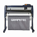 Плоттер Graphtec FC9000-75