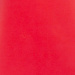 Термопленка Hotmark 70 флуор. красная (Fluo red 475)